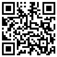 QR Code for 1GfDjms7wSM3a67euF61T1W9V3qZyfjHT2