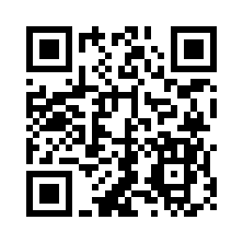 QR Code for 1GfDkXQpSAd9uv2oft5VFXiyprDTiVWwbM