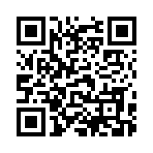 QR Code for 1GfDnqi1fBak9CSMT3yJrze3BqBURGTJzR