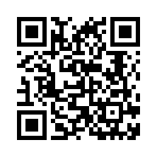 QR Code for 1GfDucW6R4cZGqfR7B22WP9Da1h6aGPgmY