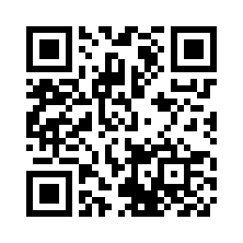 QR Code for 1GfDxdaoHtPyqFTGCMADqt4XM7vvTsmdGe