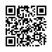 QR Code for 1GfE1hFDN2WBM83VATSpBLaSZVcVye5HVd