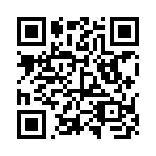 QR Code for 1GfE2bFv6kMooQJ9vxMGuv8pqx9fRLYJfu