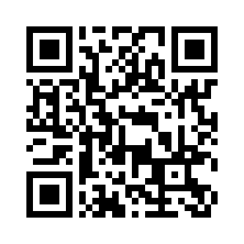 QR Code for 1GfE3Mb7TQL64Yr7h4beafhmJw3sur5eBm