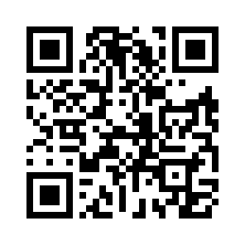 QR Code for 1GfE5LsmFw9ZPpWTdB7FC93N1Q3ULsgEzG