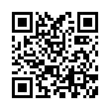 QR Code for 1GfE5fruQSov38GafgazZyF4xcvDJscmFt