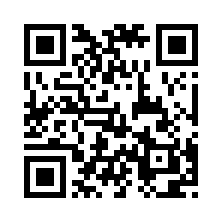 QR Code for 1GfE5wjhBAF9LpmuWNXb4hN9Dsj8Demhm9