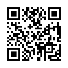 QR Code for 1GfE6rWMTZ2jwu2N3apG3XBHuAus8gbixt