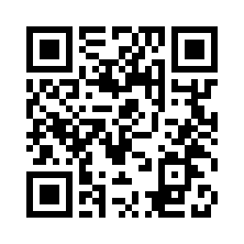 QR Code for 1GfE7CUaRLfipEGW9M2tQNoafADJYpN4p2
