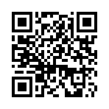 QR Code for 1GfE7Ltk3xEVbreKVR4x95TbLeCDdk8eDz