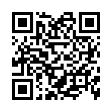 QR Code for 1GfECNnV9LmaWeDXp3KMMWM84UB8EV8FEF