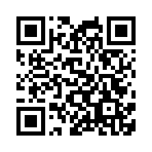 QR Code for 1GfEJszKT7X5PCPMdiUQ4WS3fudjiKv26e