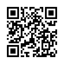 QR Code for 1GfEKYyJUBK3WtYknHCRFFtndx8S2MoZPQ