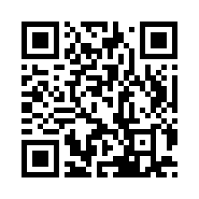 QR Code for 1GfELUS8KkYXKLHd1rMumGrqMs9Jy77178
