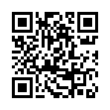 QR Code for 1GfEMdHJWWqbSJ7L8qw64XfGgCMLQMdVL1