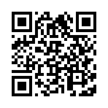 QR Code for 1GfEPAZnGG6Q4Ha9LwC4cwfKbWwBXEL9ch