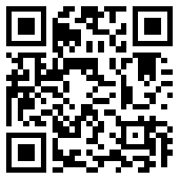 QR Code for 1GfERPvTDnb5EP5qmJUSFphYALsQCG8X2p
