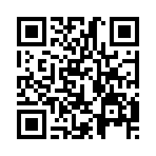 QR Code for 1GfESFNDUFkyqcssmcsDgNeJE7EDVxC1iw