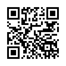 QR Code for 1GfETApFowNML5kDhh4hhcUEShdhrXUzZ9