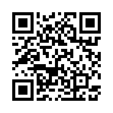 QR Code for 1GfETM6eRWZWkCbomZhkqbipPrTMELDCwk