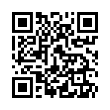 QR Code for 1GfEU1Z2yHugeDf2vbkJJwFTgGRK7VnBFr