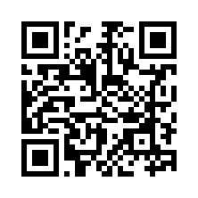 QR Code for 1GfEUBRKe4DWFWZyo6eKqrfRP9MZF1LpkS