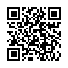QR Code for 1GfEUC7LLL4vhSE2QsGX4yGtM44Arg6i14
