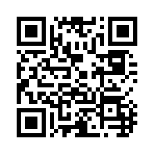 QR Code for 1GfEVBLwrfzVogftJU5yadCp4AX3q5G73J