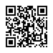 QR Code for 1GfEXfstUKxTamM7HsS1cpgMepgKHJ7b2a