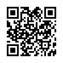 QR Code for 1GfEYdm7ctz2bdcVK6wgsUjZXoybAwW74u