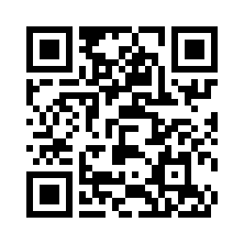 QR Code for 1GfEYi2WZjkkUBa9P8KdXfjsuq4SuKu7Eq
