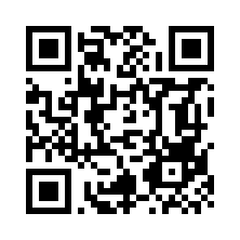 QR Code for 1GfEZnsxc45BPFR4iw9GYRpghefpsBfX5U