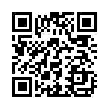 QR Code for 1GfEar5CvbtdcvXrom29kLnnV4QQD1BVXX
