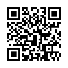 QR Code for 1GfEarbste9vKf6s84gPytbYZ6y9Bthziy