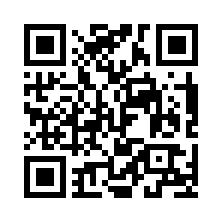 QR Code for 1GfEb2zyYEHGNrmM8a2MCn9fV5ma8mCHFx
