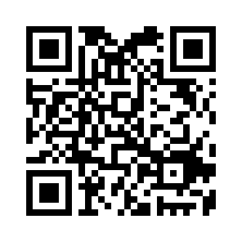 QR Code for 1GfEd7CpryLnGGi2k6vJNrC68peLC476ks