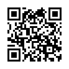 QR Code for 1GfEdcBz6a6FkFpdyaNYMMcMvTn1psFVY3