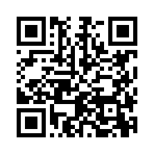 QR Code for 1GfEfEvbZLF1jBotQQwJprvRZTL1iGo6KK