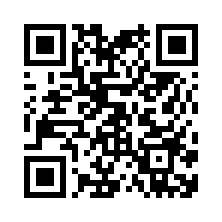 QR Code for 1GfEfwJ2R9FDaKsBWsgoWRRTdFpnFEGihb