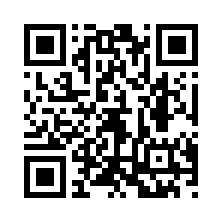 QR Code for 1GfEh1kGkGnnacmX8jsAEZ2Dzde18kB6bE