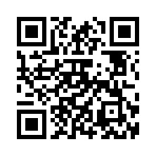 QR Code for 1GfEhLTfdNqzgfwQHzFZitdspWfpaa4wph