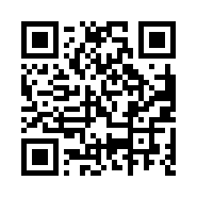 QR Code for 1GfEiMV4hLxBGpAv24GhKdkWBTmKoQdvZX