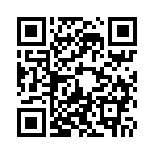 QR Code for 1GfEiZejsbbzqGmTEZC3Ab1VF96yBMsVc6