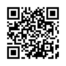 QR Code for 1GfEipmhee4WziiHvmvkFM9mmNsymPL5KM