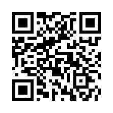 QR Code for 1GfEmhUDhQ5utpPLsHJdNmtbwTBFg2FjMn