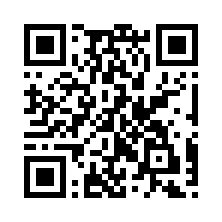 QR Code for 1GfEr22cGFSoD85GMmV15AtTRSQXweigMd