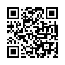 QR Code for 1GfEsRRVMdj8j2k2uiUnjymxD7PSozehju