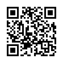 QR Code for 1GfEtx4HM2typoJCLjcv31a7Ybf6eW6XFe