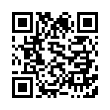 QR Code for 1GfF1CoHA9iLc23nBpF3Y1mJrqZasCUBfa
