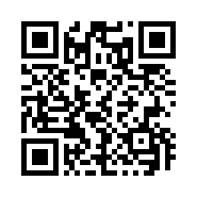 QR Code for 1GfF1tnUDoZ7Y4S4M271oxCJ2tAdgpAFqn